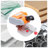 Mini Cut-off Saw