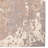 Giza-1630178600