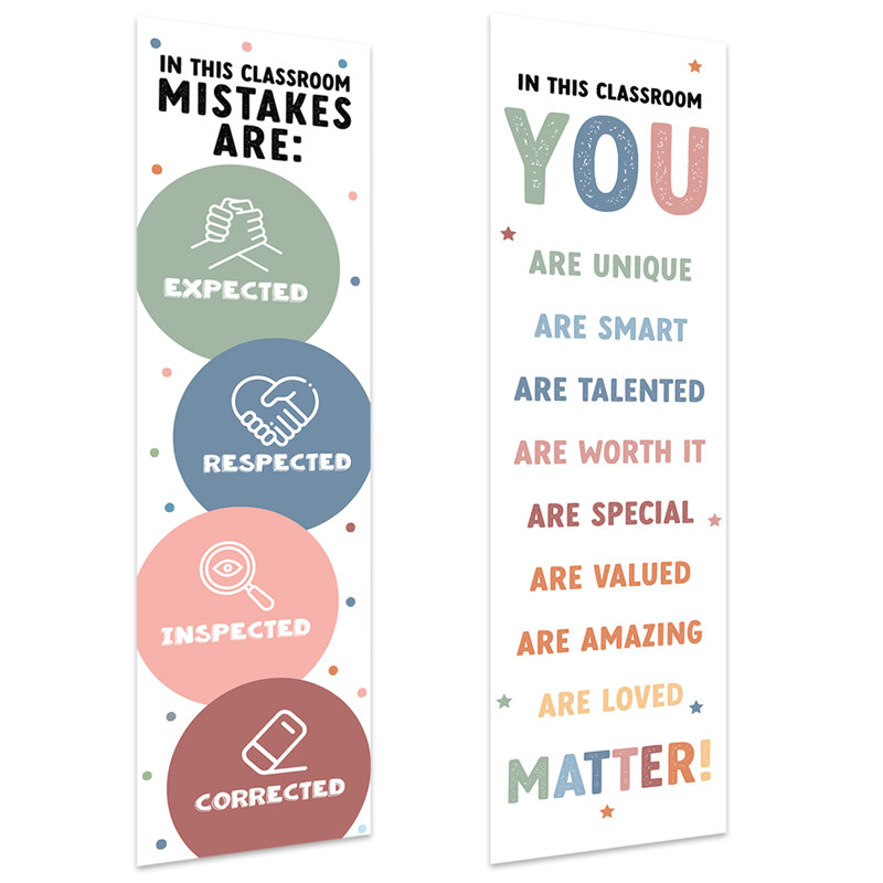 Affiche de motivation Koyal