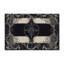 Tapis intérieur et extérieur Veil Of Night-1271534048