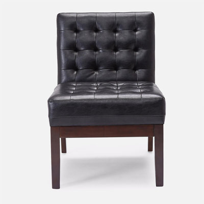 Chaise en vedette