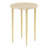 Schmid Nesting Coffee Table-1959080416
