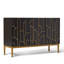 Heathfield 87cm Sideboard-1546288152-1585542353