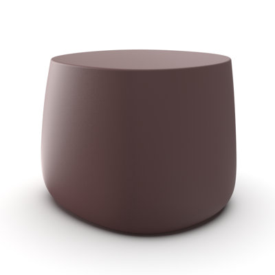 Stone Low Table