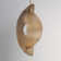 Chips 1 - Light Pendant