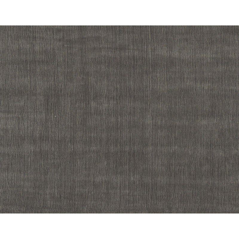 One-of-a-Kind 9'9" X 13'9" Area Rug