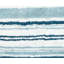 Tapis pour salle de bain Lermitage-1790758768-1845454592