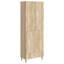 4 -Door 3 Storage Cabinet-129858416