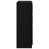 Black Oak is out of stock