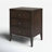 Rushville Wood Nightstand