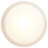 Glass LED Flush Mount-266873253
