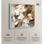 «Earth Tones Canvas Fall» par Art Remedy-105534723-105534736