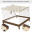 Lit en bois massif Arquimides-499313255-508571638