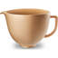 KitchenAid® 5 Quart Fired Clay Ceramic Bowl-826786995