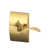 Bright Brass is out of stock