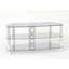 Mayaguana TV Stand-14516020-123407592