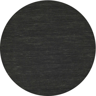 Indoor Rug