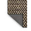 Tapis abstrait moderne 5077-1793263672