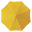 Parasol octogonal en oléfine Amine l 9 pi x P 9 pi Amine-88469518