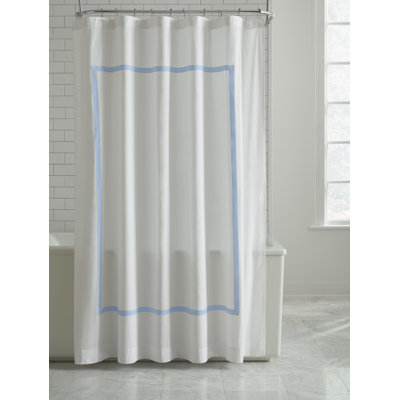Estate Shower Curtain