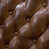 Brown selected