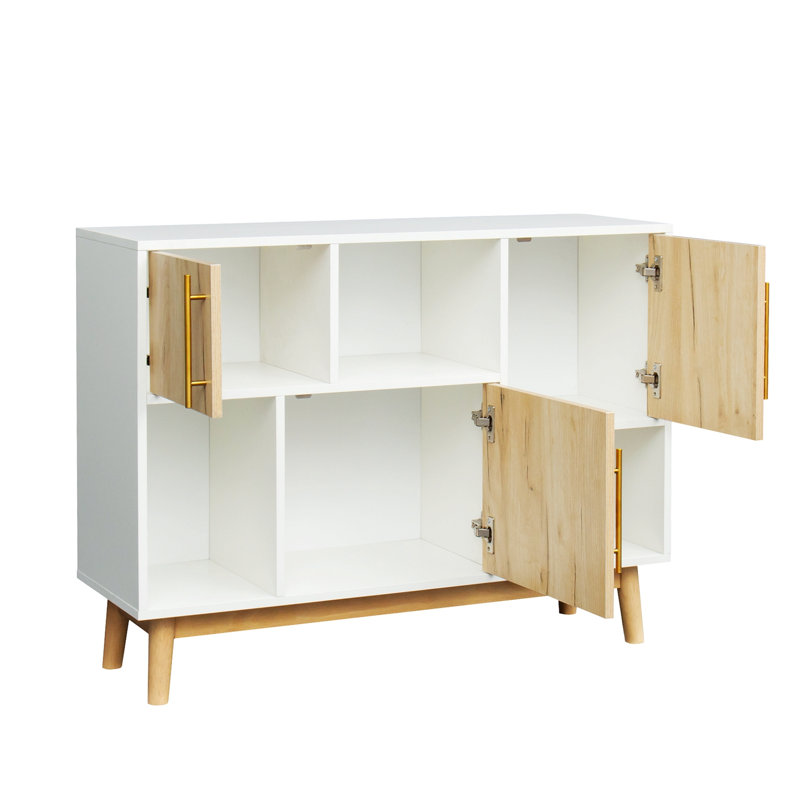 39.38'' Sideboard