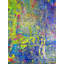 Untitled 39 Print by Drew Gaffney-1502918254