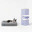 The Casper Dog Bed-1083313682-1083313683