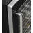Danby Dual Zone 26.75'' Built-In 37 Bottle Wine Refrigerator-25629279