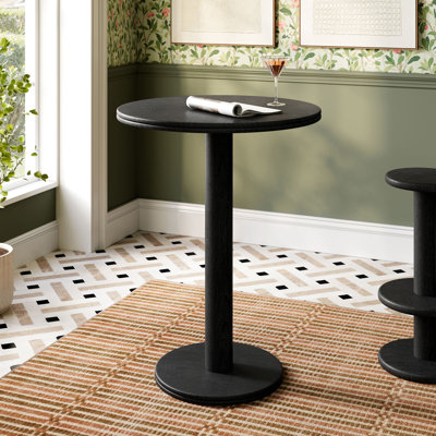 Table de bar Neo
