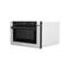 24" 1.2 cu ft. 1000 - Watt Microwave Drawer with Sensor Cooking-86284018