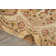 Bilbrey Wool Oriental Indoor Rug
