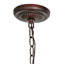 Moravian Star 1 - Light Pendant-9222200-116828825