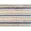 Senora Blue