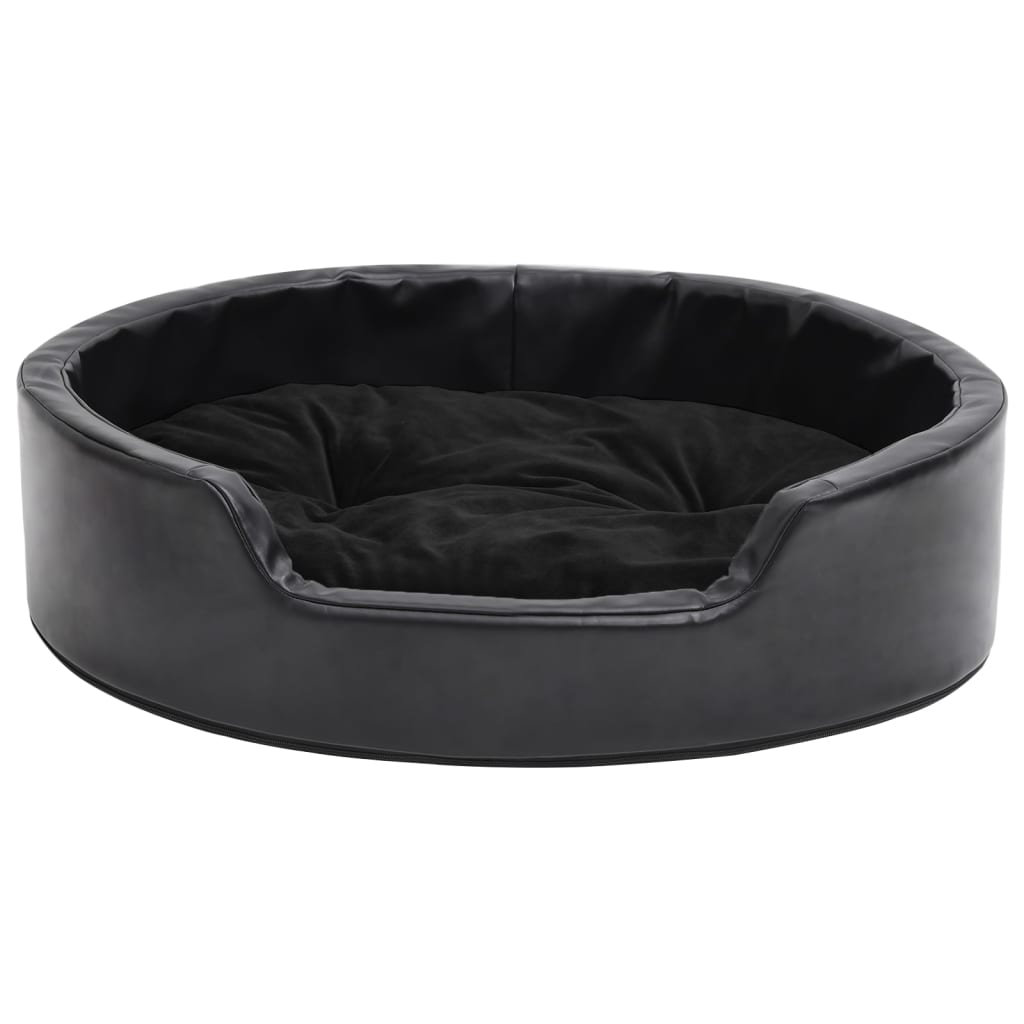 Hundesofa Ridgee