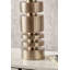 Metal Table Lamp-534420515-534420513-534420541