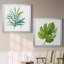 Palmier III - ensemble de 2 reproductions-1906459734-1906459743-1906459735