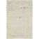 Amhurst Wool Rug