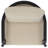 Viola Swivel Chair-107520277