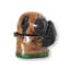 Animals Decorative Object