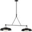 Richard June Transitional Liora Chandelier-1287378833-1287378844