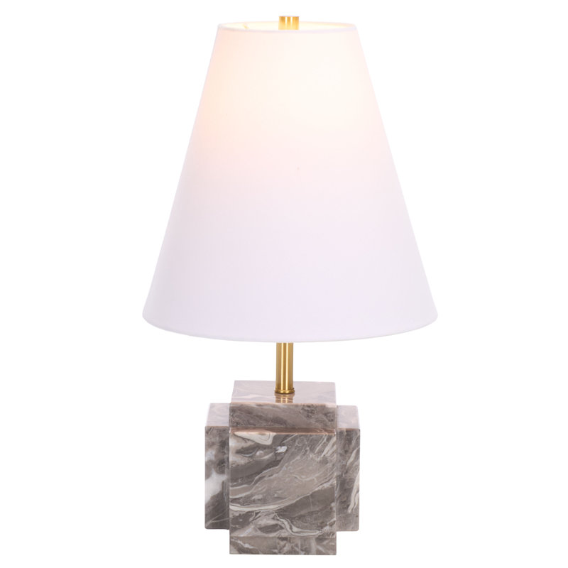Lampe de table Maia