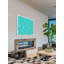 Sharon Kalstek - Single Picture Frame Print-20661793