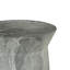 Tabouret et table d'appoint Modern