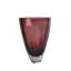 Vase de table Minimalist Kaltman-702467017-702467020