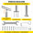 Handrail for Outdoor Step-98248049