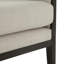 Dava Dining Chair