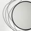 Miroir Modern-1610599770