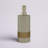 Cristal Bathroom Accessory