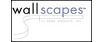 Logo Wallscapes
